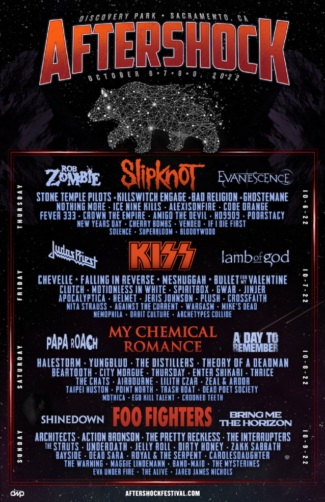 aftershockfestival2022poster.jpg