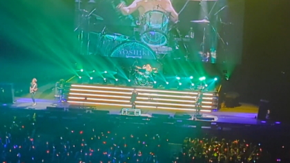 thelastrockstarsfirstshow_420x237.jpg
