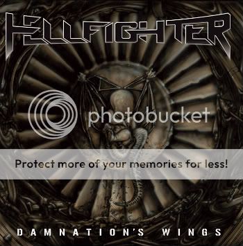 Hellfighter-Cover-Med--1.jpg