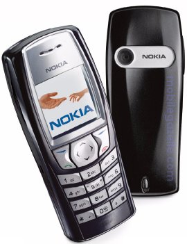 nokia-6610i.jpg