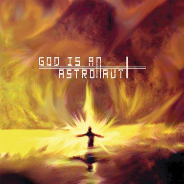 god-is-an-astronaut.jpg