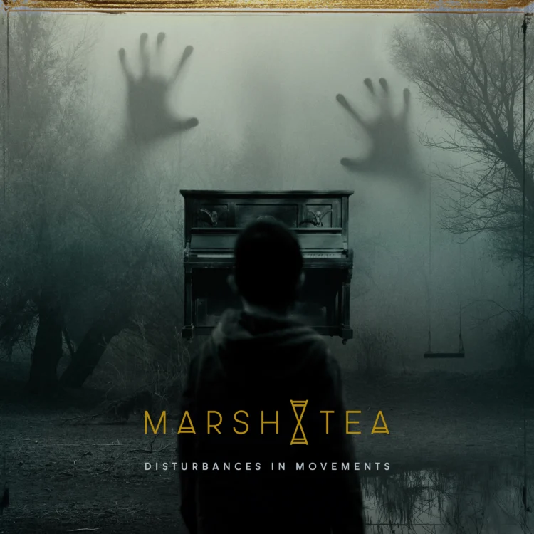 marshteaalbum525-750x750.jpg.webp