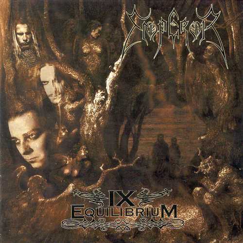 emperor-ix-equilibrium.jpg