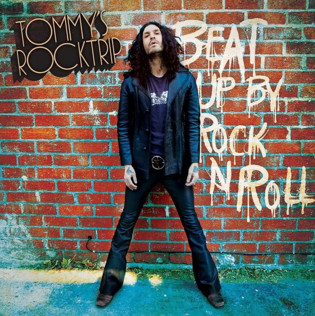 tommysrocktripalbum.jpg