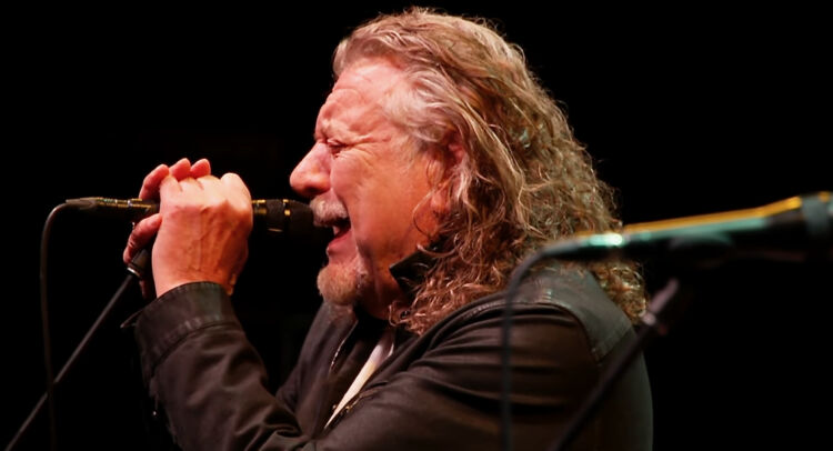 robertplant1125-1-750x406.jpg