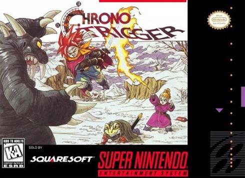 chrono_trigger_snes_box1.jpg