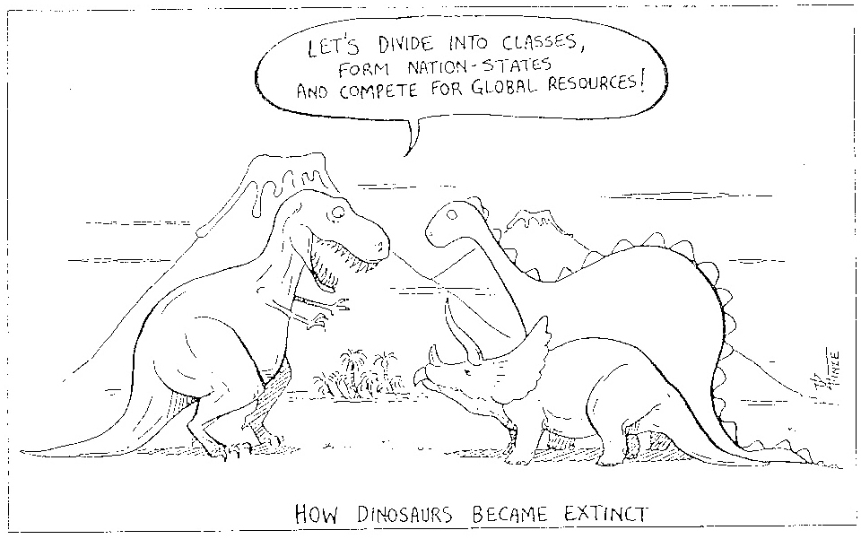 dinosaurs-extinction-001.jpg