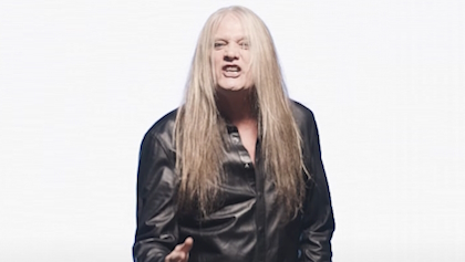 sebastianbachholdvid_420x237.jpg