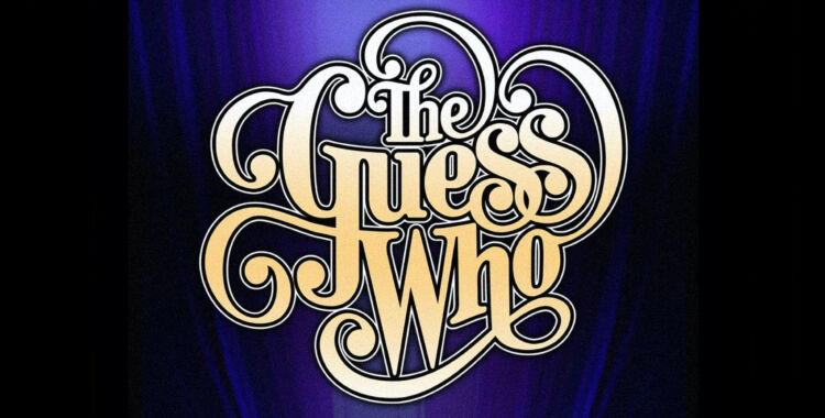 theguesswho1125-750x380.jpg