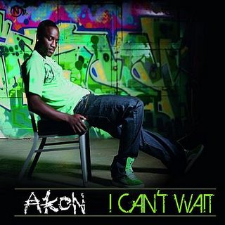 Akon_Featuring_T-Pain_-_I_Can%27t_Wait.jpg