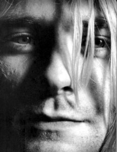 books-cobain-0142.jpg