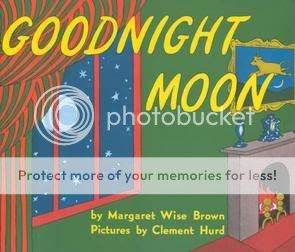 goodnight_moon_book.jpg