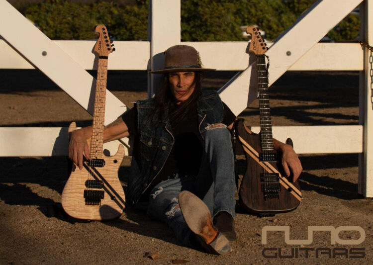 NunoBettencourtGuitars-750x533.jpg