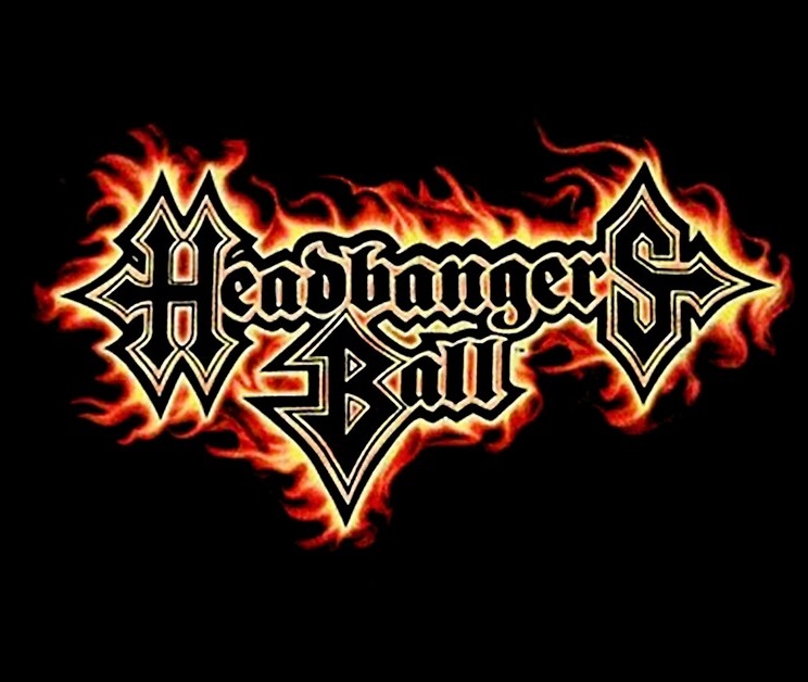 HeadbangersBall300126.jpg