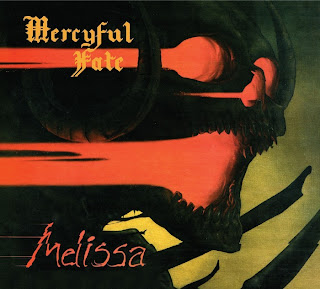 mercyful_fate-melissa-front-cover.jpg