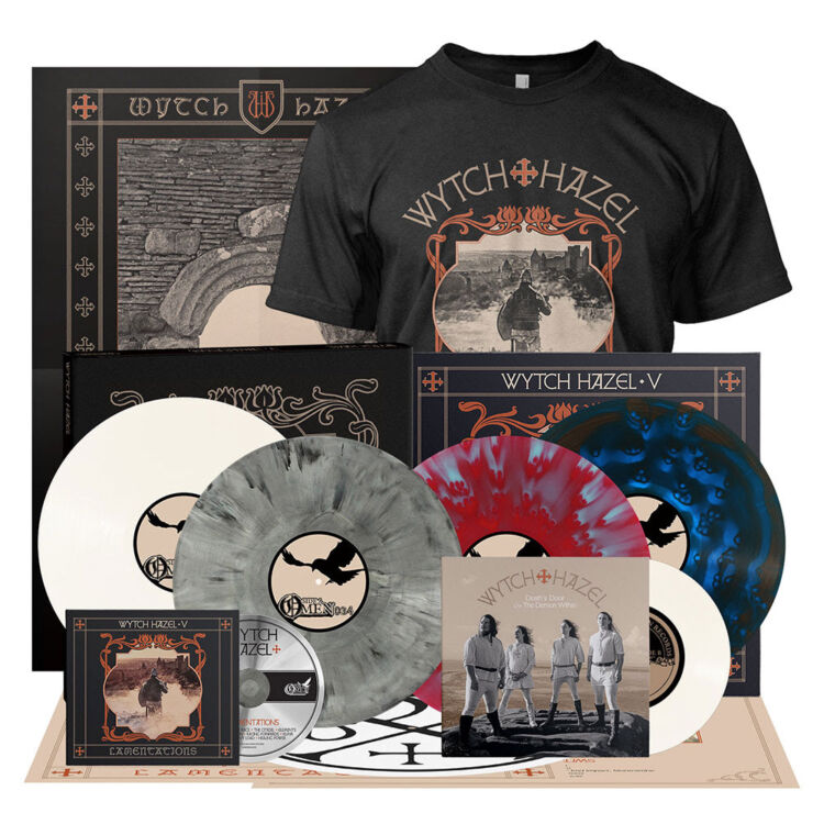 wytchhazelbundle525-750x750.jpg