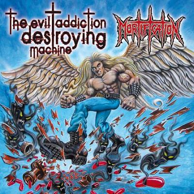 09_the_evil_addiction_destroying_machine.jpg