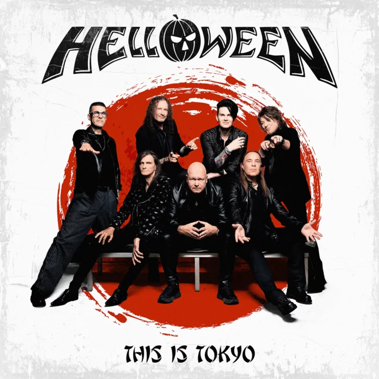 helloweensingle625-750x750.webp