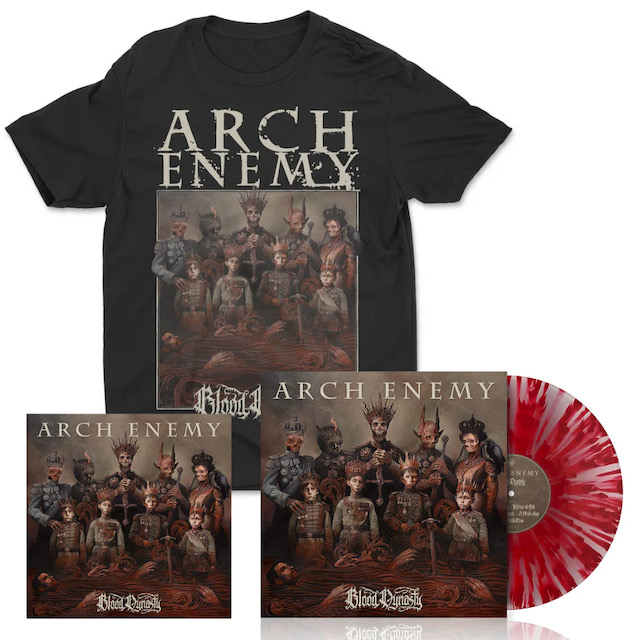 archenemybundle252.jpg