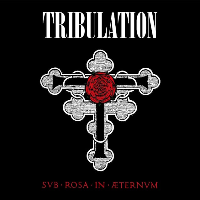 tribulationsubrosa.jpg