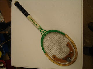 DSC07003.JPG