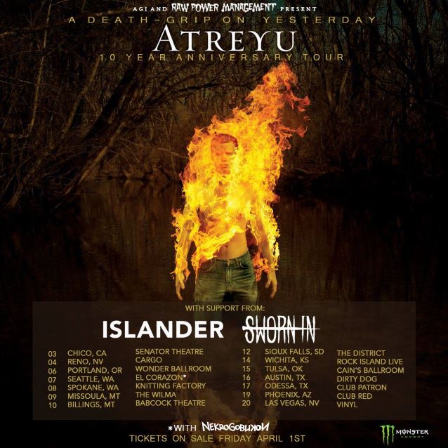 atreyuspring2016tourposter.jpg