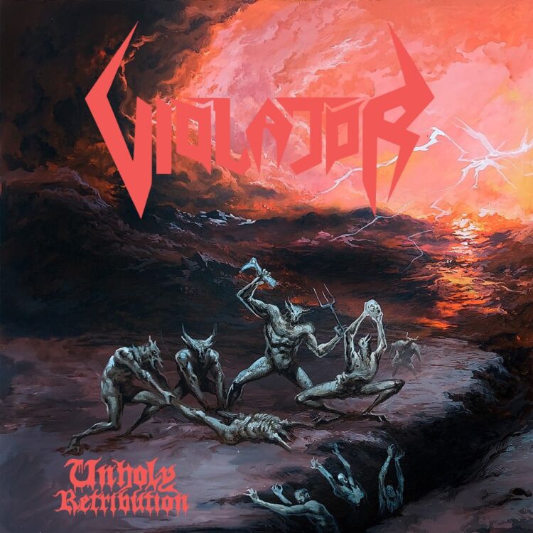 ViolatorUnholyRetribution-750x750.jpeg