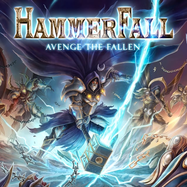 hammerfallavengethefallen.jpg
