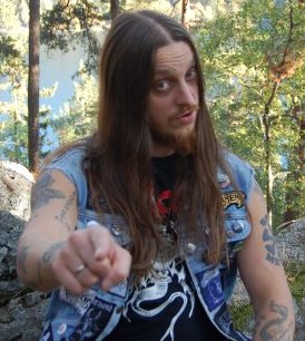 fenriz.jpg