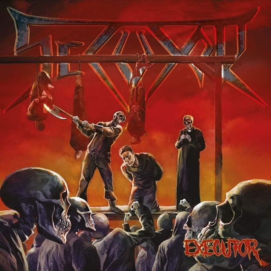 SECUTOR-Executor-Cover.jpg