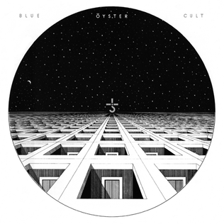 Blue_Oyster_Cult.png