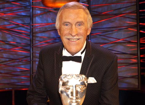 bruce-forsyth-2-1149.jpg