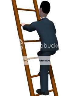 businessman_climbing_ladder_hr.jpg