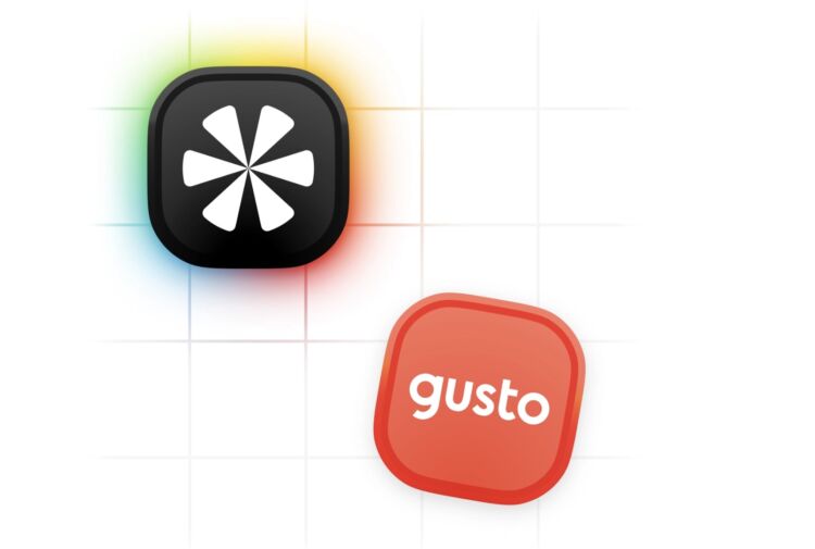 Gusto25-750x505.jpg