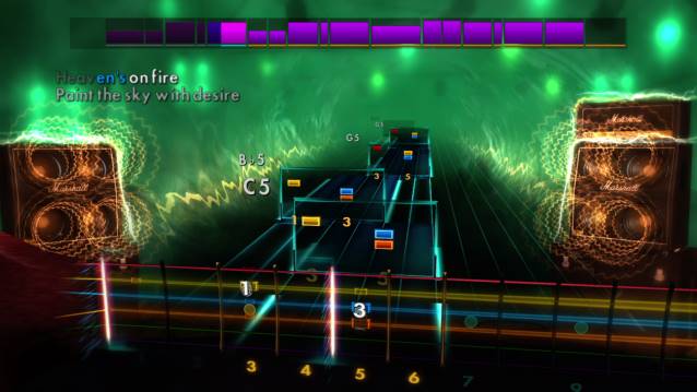 kissrocksmith2.jpg