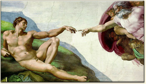 michelangelo-creation-adam-.jpg