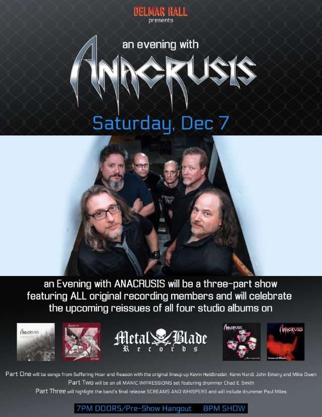 anacrusis2019showposter.jpg