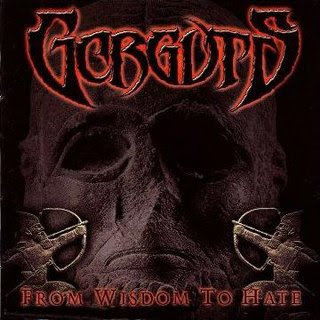 Gorguts+-+From+Wisdom+To+Hate+(2001).jpg