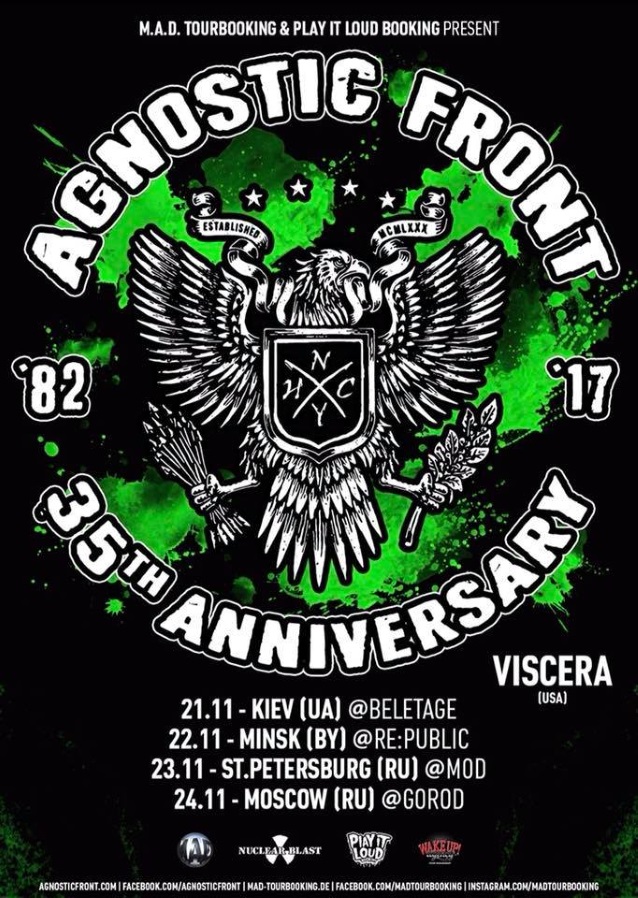 agnosticfrontmoscownov2017poster.jpg