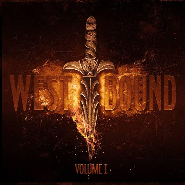 westboundvol1cd.jpg