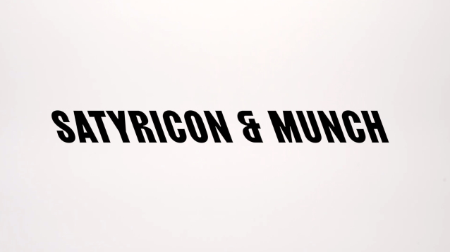 satyriconmunch.jpg