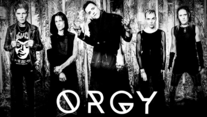 orgybandpromo_oct2023_420x237.jpg