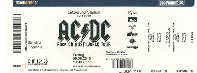 acdczurichtickets2015_638.jpg