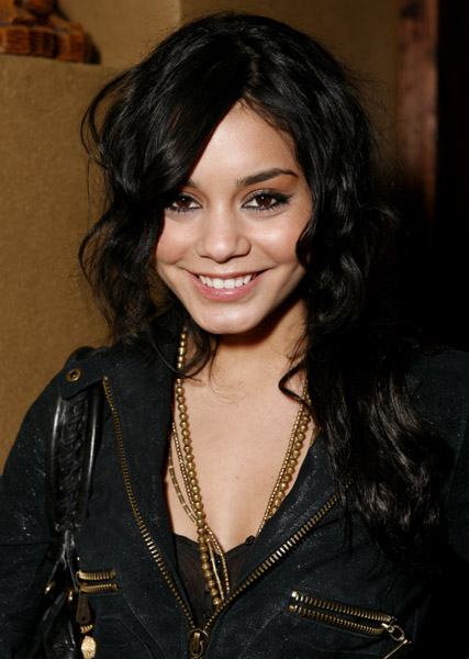 vanessa-hudgens-swsx-388-1.jpg