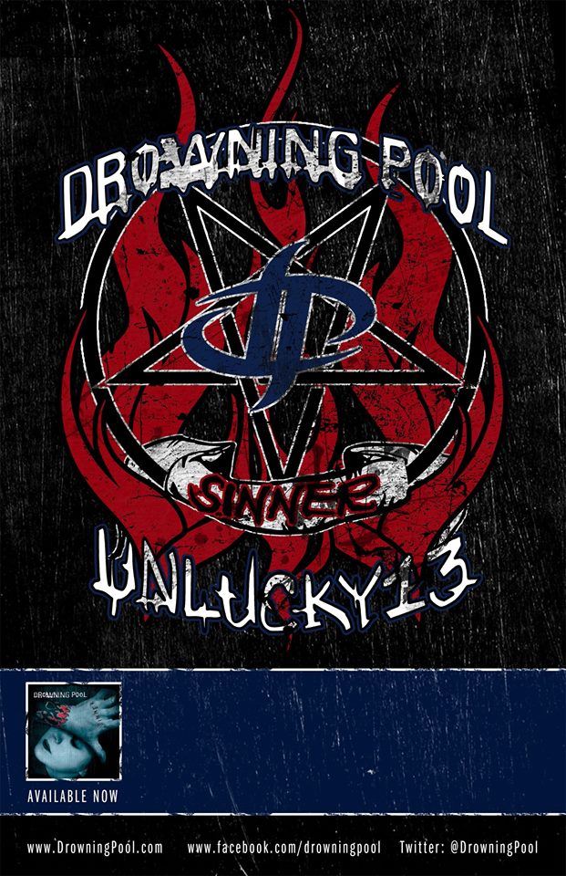 drowningpool13thannivtoursinner.jpg