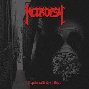 Necropsy-Psychopath-Next-Door-web-300x300.jpg