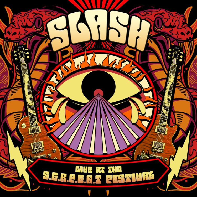 SLASH_Live_Serpent_Album_Cover-750x750.jpg