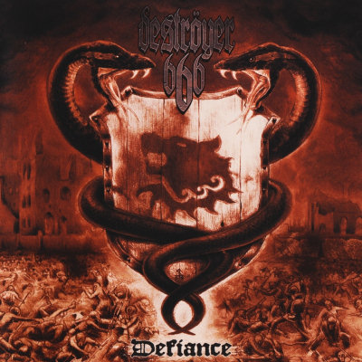 09_defiance.jpg