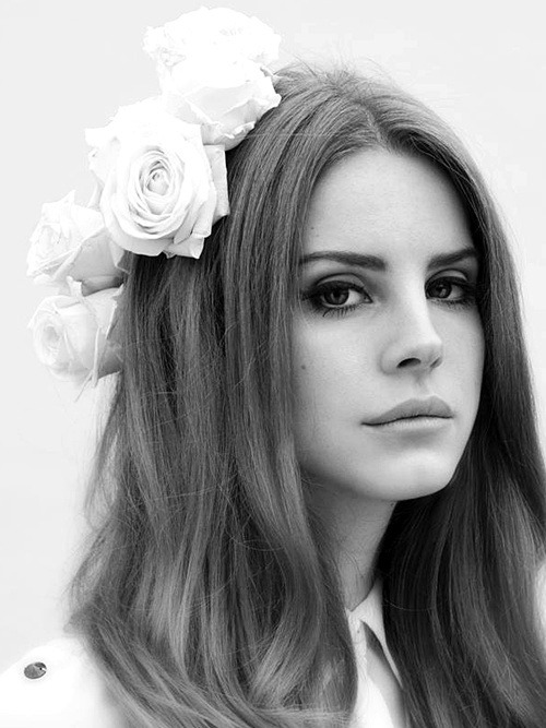 tumblr_ms7fqugq5m1sb2r29o1_500.jpg