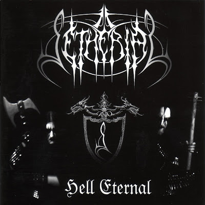 Hell+Eternal+(Front).jpg
